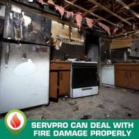 SERVPRO of West Somerset County image 9